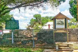 60 Braden Castle Dr, Bradenton, FL 34208 - Photo 25