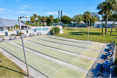 3701 39th Street W, Bradenton, FL 34205 - Photo 37
