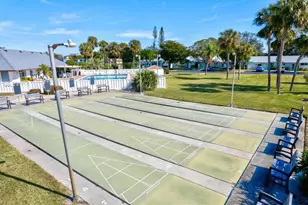 3701 39th St W, Bradenton, FL 34205 - Photo 37