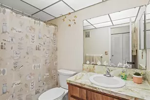 3701 39th St W, Bradenton, FL 34205 - Photo 23