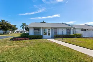 3701 39th St W, Bradenton, FL 34205 - Photo 1