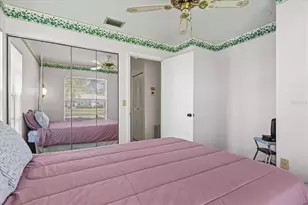 3701 39th St W, Bradenton, FL 34205 - Photo 21