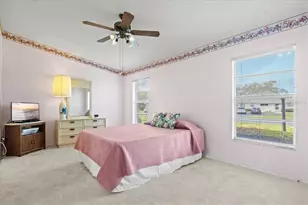 3701 39th St W, Bradenton, FL 34205 - Photo 17