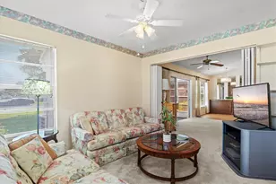3701 39th St W, Bradenton, FL 34205 - Photo 23