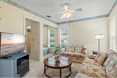 3701 39th Street W, Bradenton, FL 34205 - Photo 25
