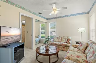 3701 39th St W, Bradenton, FL 34205 - Photo 25