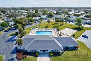 3701 39th St W, Bradenton, FL 34205 - Photo 33