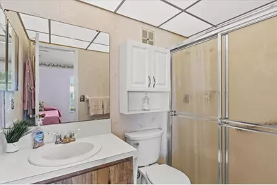 3701 39th Street W, Bradenton, FL 34205 - Photo 19