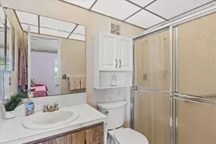 3701 39th St W, Bradenton, FL 34205 - Photo 19