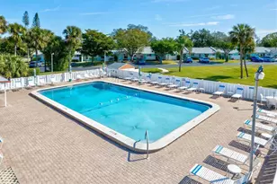 3701 39th St W, Bradenton, FL 34205 - Photo 35