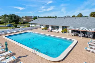 3701 39th St W, Bradenton, FL 34205 - Photo 33