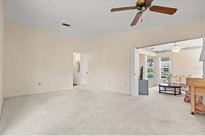 3701 39th Street W, Bradenton, FL 34205 - Photo 7