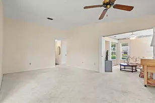 3701 39th St W, Bradenton, FL 34205 - Photo 7