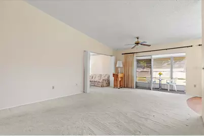3701 39th Street W, Bradenton, FL 34205 - Photo 5