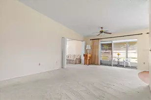 3701 39th St W, Bradenton, FL 34205 - Photo 5