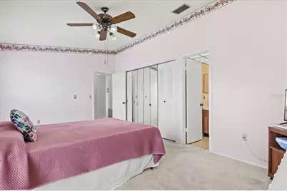 3701 39th Street W, Bradenton, FL 34205 - Photo 19