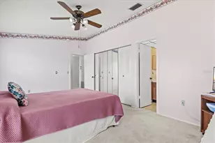 3701 39th St W, Bradenton, FL 34205 - Photo 19