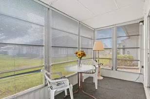 3701 39th St W, Bradenton, FL 34205 - Photo 27