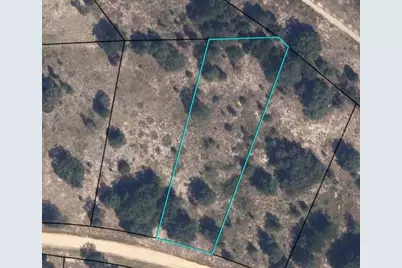 5738 N Crater Lake Circle, Keystone Heights, FL 32656 - Photo 1