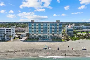 255 The Esplanade N, Venice, FL 34285 - Photo 35