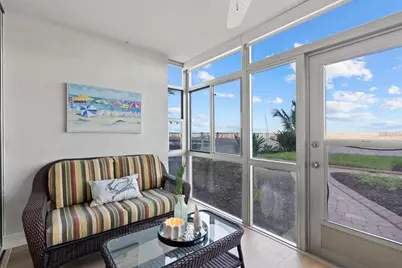 255 The Esplanade N #106, Venice, FL 34285 - Photo 3