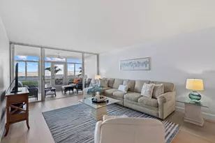 255 The Esplanade N, Venice, FL 34285 - Photo 15