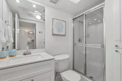 255 The Esplanade N #106, Venice, FL 34285 - Photo 23