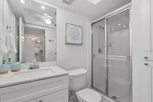 255 The Esplanade N, Venice, FL 34285 - Photo 23