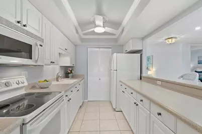 255 The Esplanade N #106, Venice, FL 34285 - Photo 9