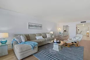 255 The Esplanade N, Venice, FL 34285 - Photo 17