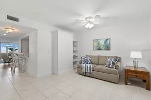 255 The Esplanade N, Venice, FL 34285 - Photo 7