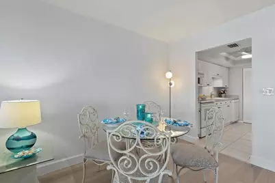 255 The Esplanade N #106, Venice, FL 34285 - Photo 13