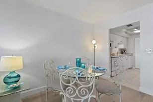 255 The Esplanade N, Venice, FL 34285 - Photo 13