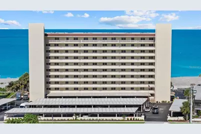 255 The Esplanade N #106, Venice, FL 34285 - Photo 33