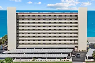 255 The Esplanade N, Venice, FL 34285 - Photo 33