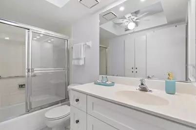 255 The Esplanade N #106, Venice, FL 34285 - Photo 21