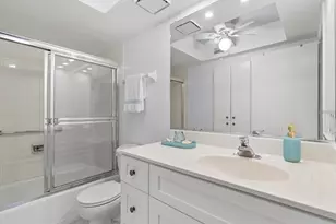 255 The Esplanade N, Venice, FL 34285 - Photo 21