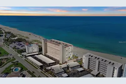 255 The Esplanade N #106, Venice, FL 34285 - Photo 27