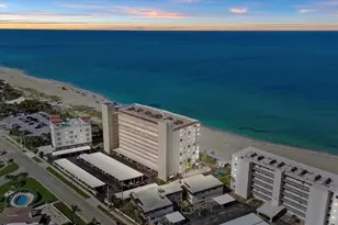 255 The Esplanade N, Venice, FL 34285 - Photo 27