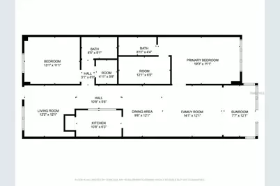 255 The Esplanade N #106, Venice, FL 34285 - Photo 5