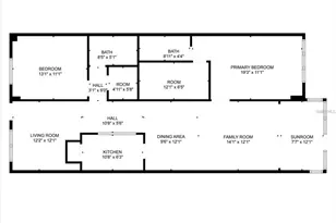 255 The Esplanade N, Venice, FL 34285 - Photo 5