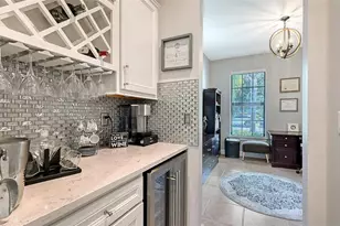 5800 Willow Marsh Ct, Sarasota, FL 34238 - Photo 13