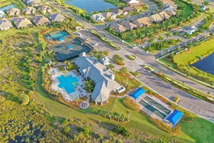 5800 Willow Marsh Ct, Sarasota, FL 34238 - Photo 65