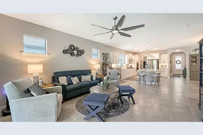 5800 Willow Marsh Court, Sarasota, FL 34238 - Photo 11