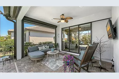 5800 Willow Marsh Court, Sarasota, FL 34238 - Photo 29