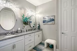 5800 Willow Marsh Ct, Sarasota, FL 34238 - Photo 17