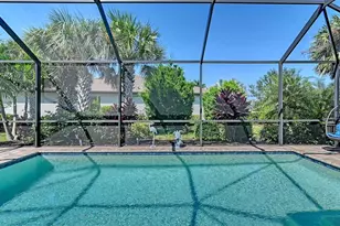 5800 Willow Marsh Ct, Sarasota, FL 34238 - Photo 31