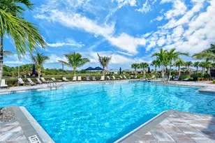 5800 Willow Marsh Ct, Sarasota, FL 34238 - Photo 49