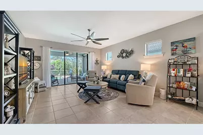 5800 Willow Marsh Court, Sarasota, FL 34238 - Photo 7