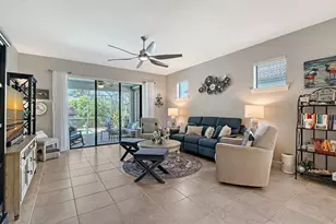 5800 Willow Marsh Ct, Sarasota, FL 34238 - Photo 7